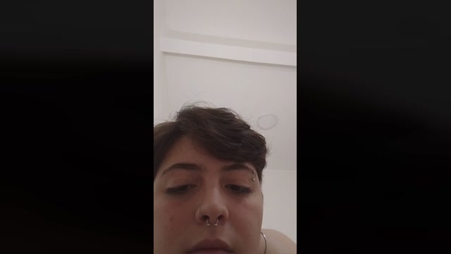 curtinatuputita  13-11-2022